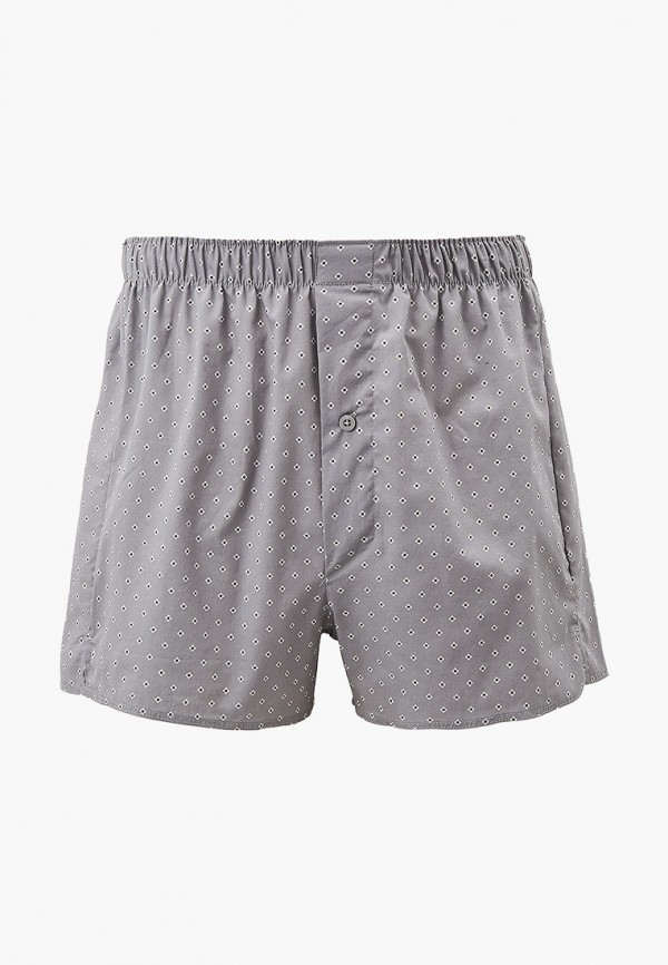 фото Трусы 3 шт. marks & spencer