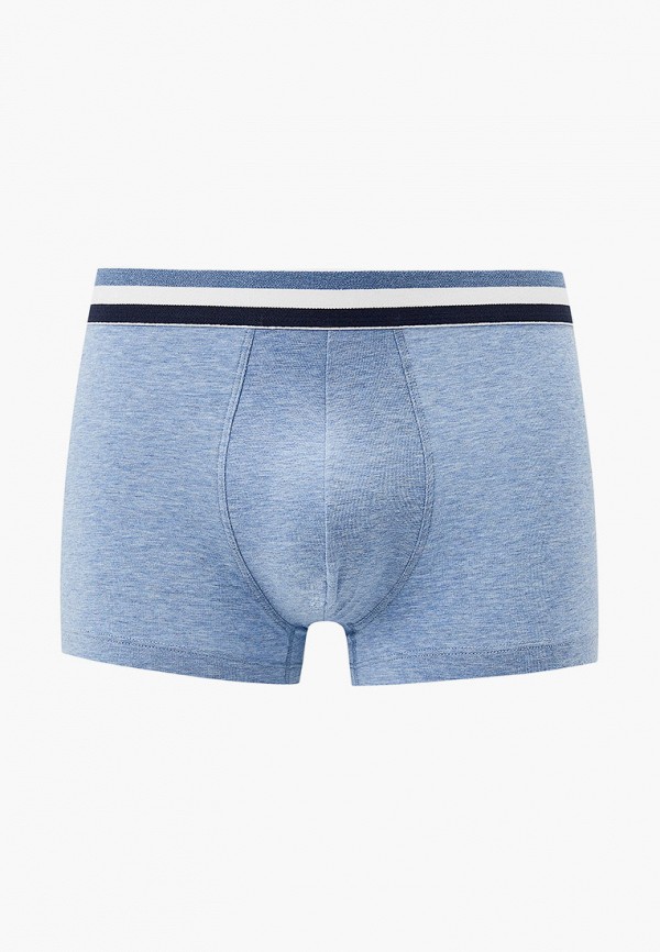 фото Трусы 5 шт. marks & spencer