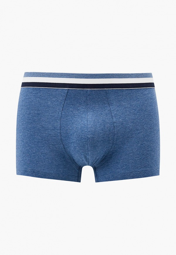 фото Трусы 5 шт. marks & spencer