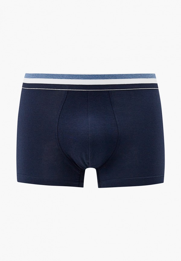 фото Трусы 5 шт. marks & spencer