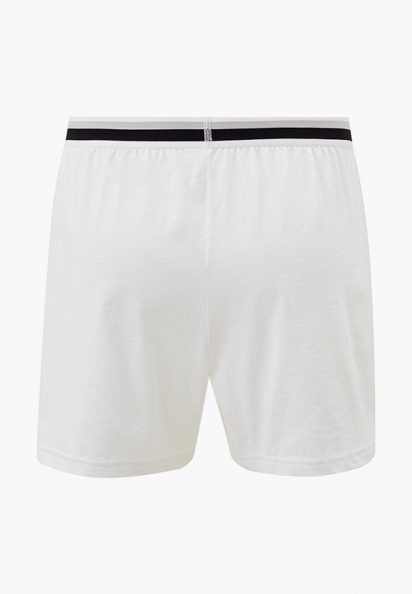 фото Трусы 5 шт. marks & spencer