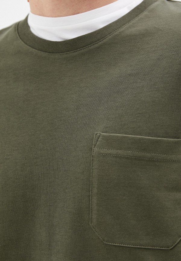 фото Лонгслив marks & spencer