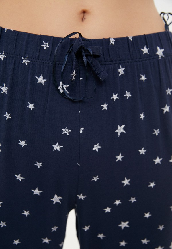 Пижама Marks & Spencer, Синий
Пижама Marks & Spencer, Синий