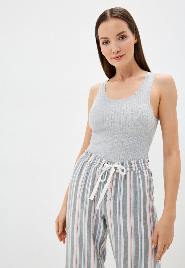 фото Майки 2 шт. marks & spencer