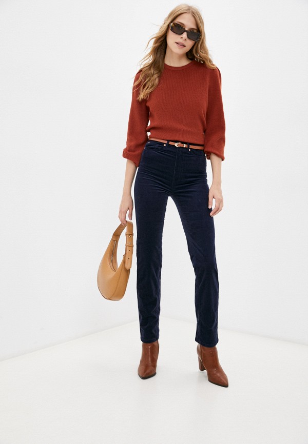 фото Брюки marks & spencer