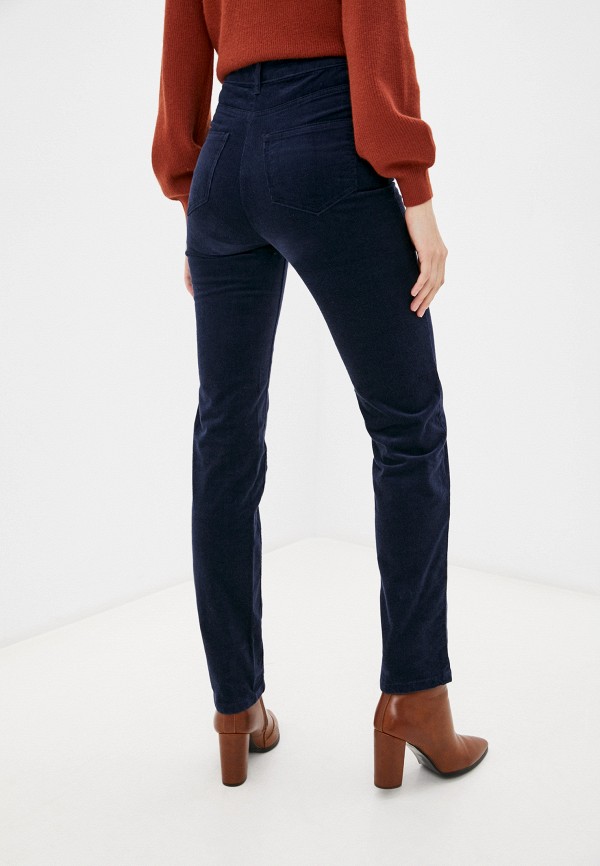 фото Брюки marks & spencer