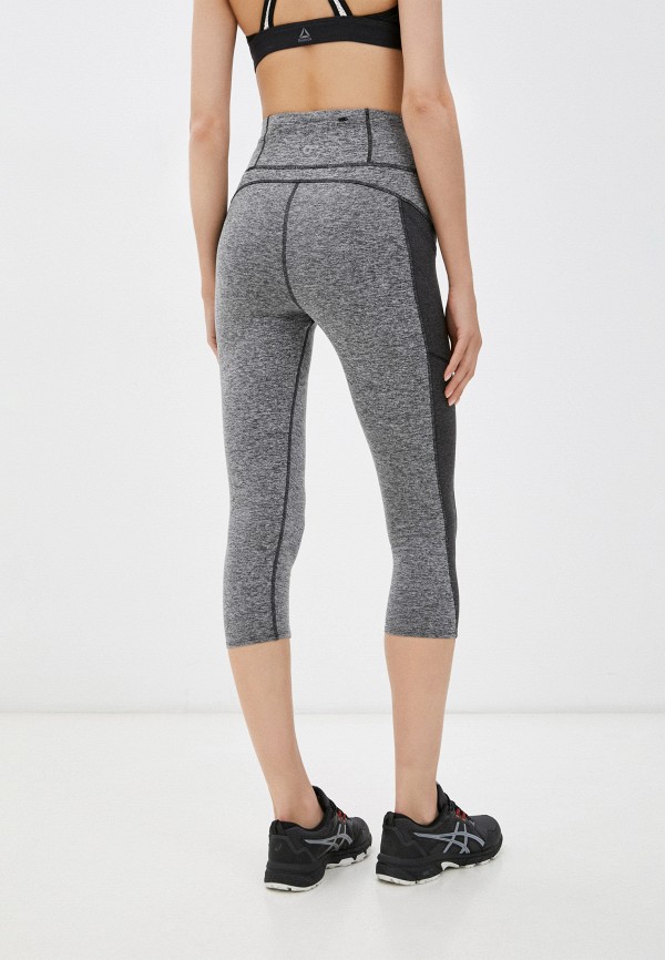фото Леггинсы marks & spencer