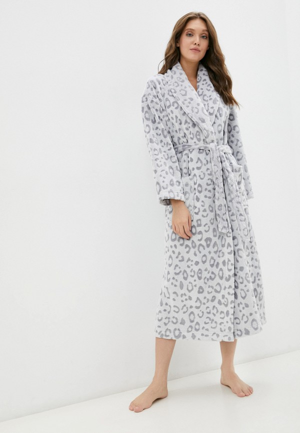 фото Халат домашний marks & spencer