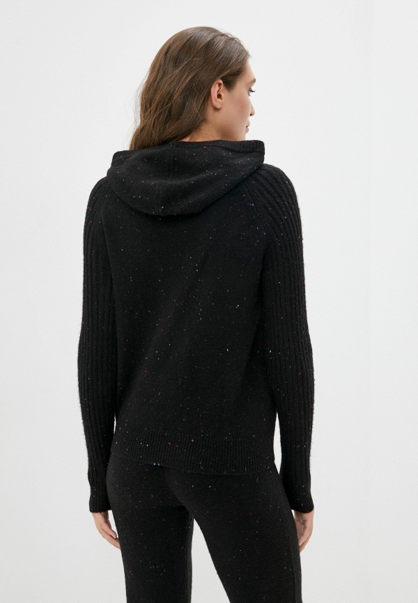 фото Худи marks & spencer