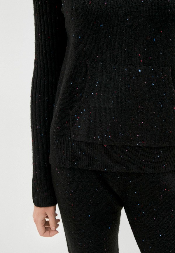 фото Худи marks & spencer