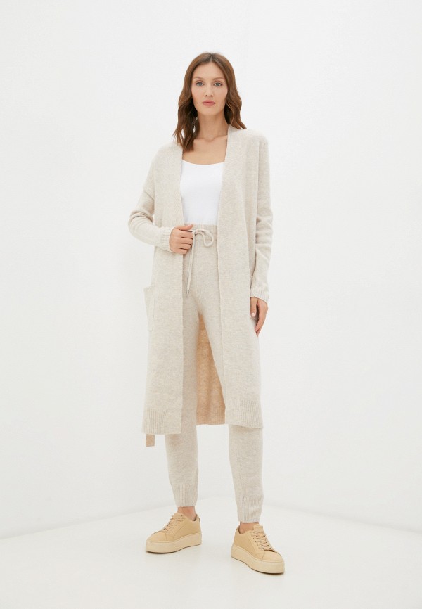фото Брюки marks & spencer