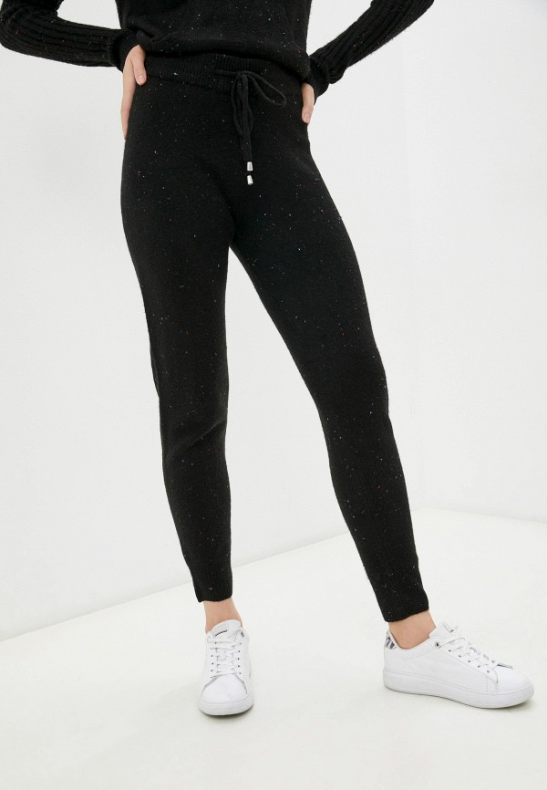 фото Брюки marks & spencer