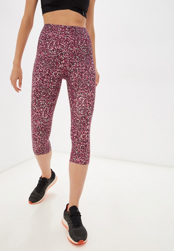 фото Тайтсы marks & spencer