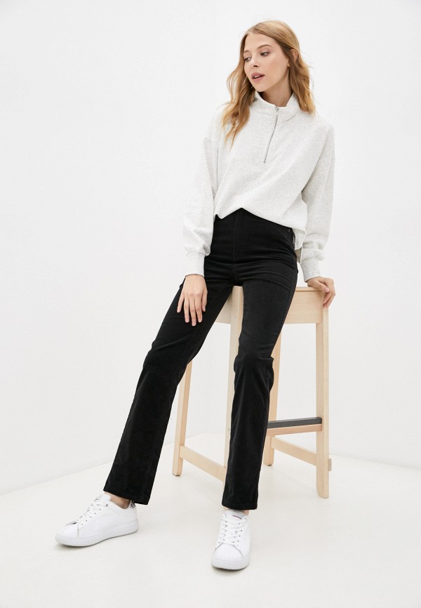 фото Брюки marks & spencer