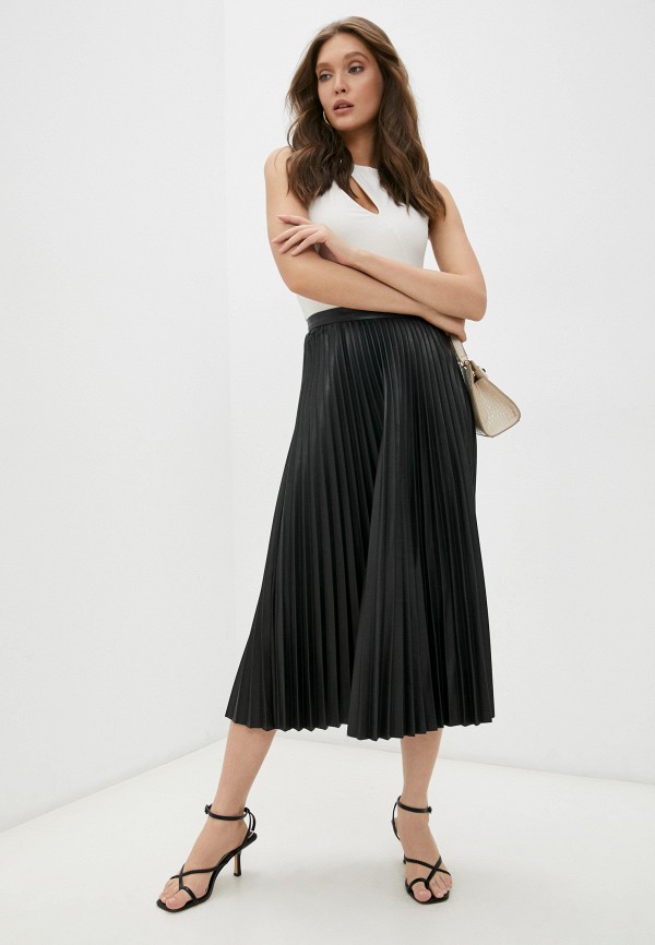 фото Юбка marks & spencer