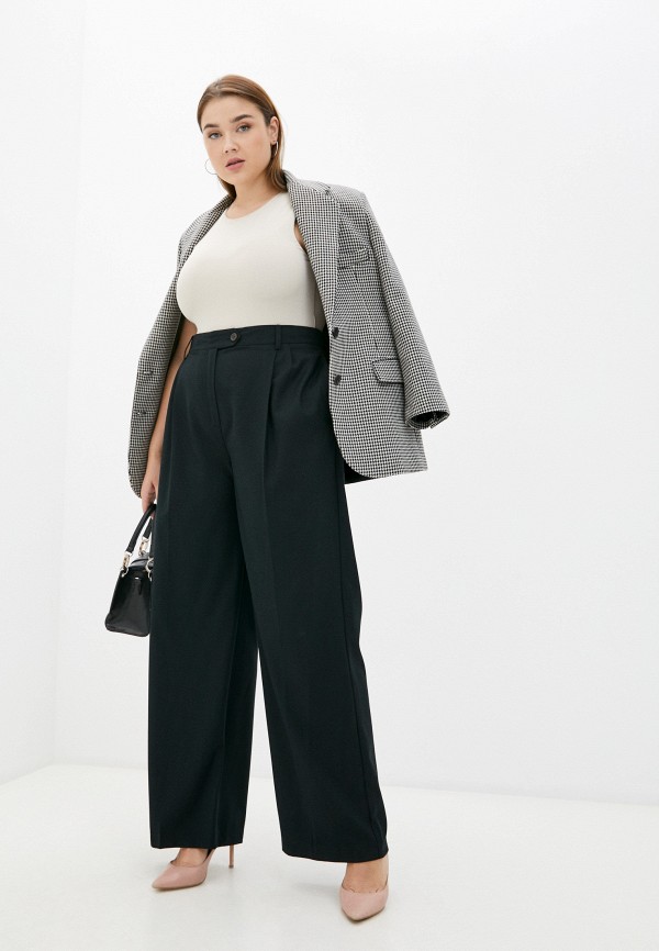 фото Брюки marks & spencer