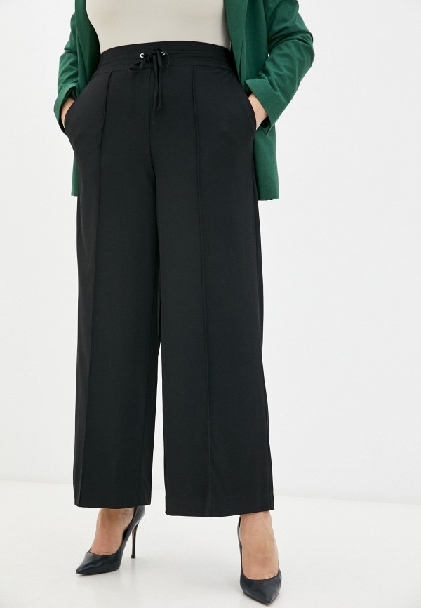фото Брюки marks & spencer
