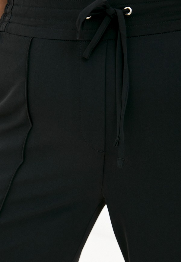 фото Брюки marks & spencer
