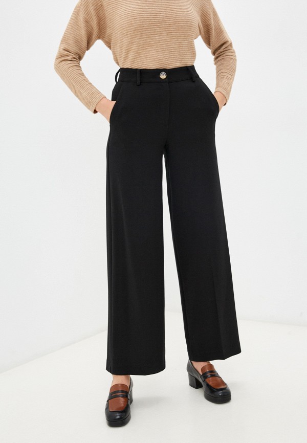 фото Брюки marks & spencer