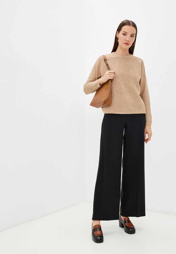 фото Брюки marks & spencer