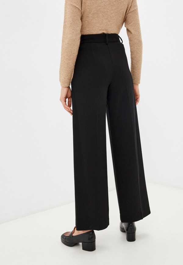 фото Брюки marks & spencer