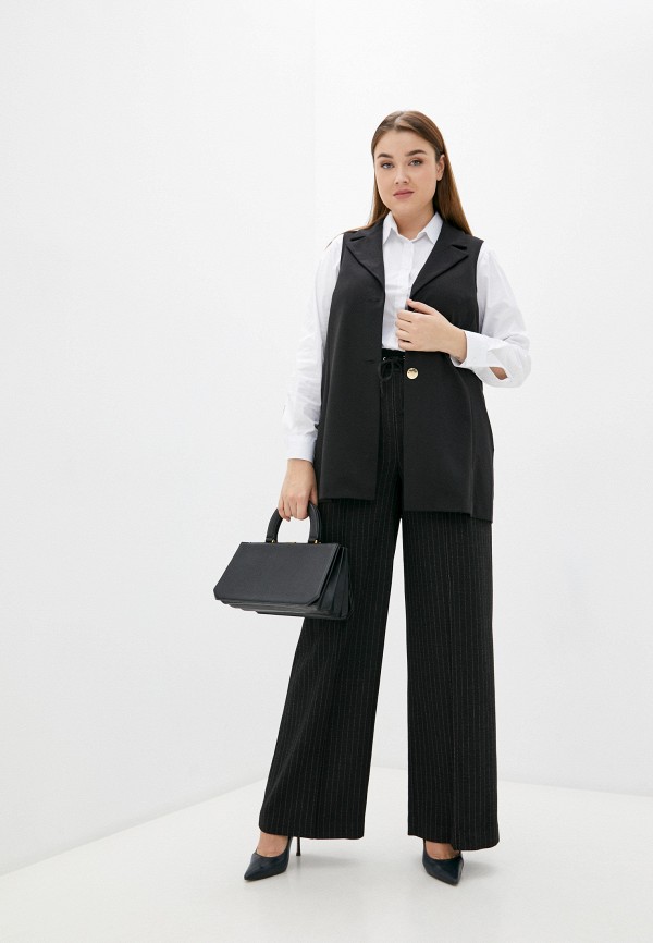фото Брюки marks & spencer