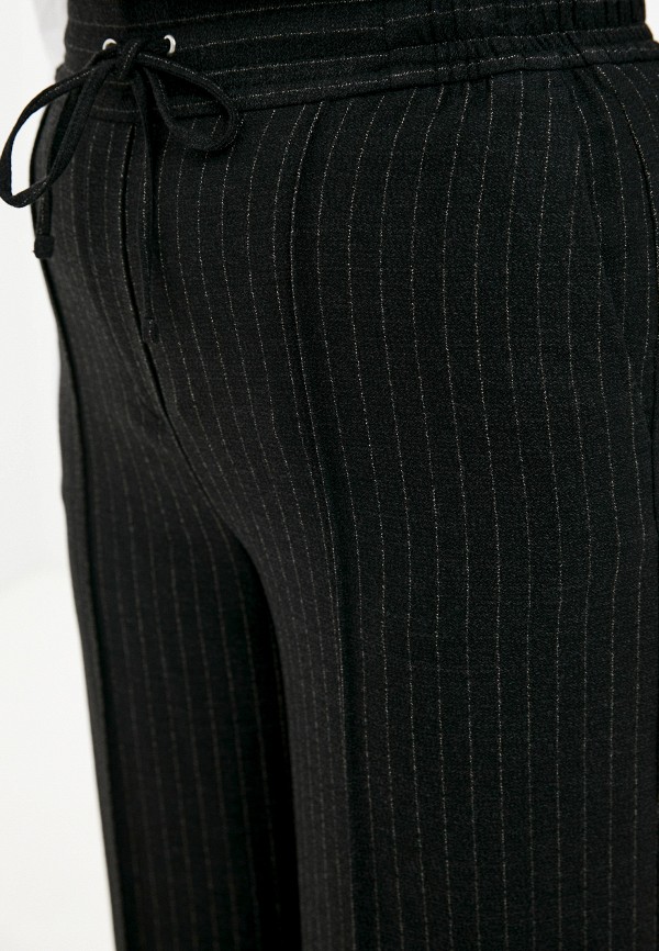 фото Брюки marks & spencer