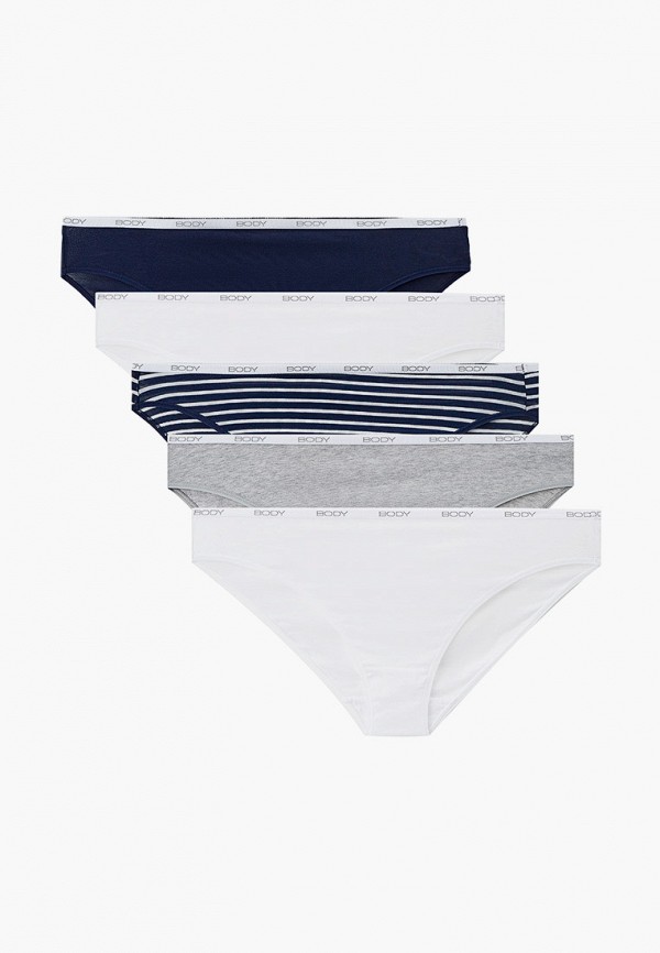 фото Трусы 5 шт. marks & spencer