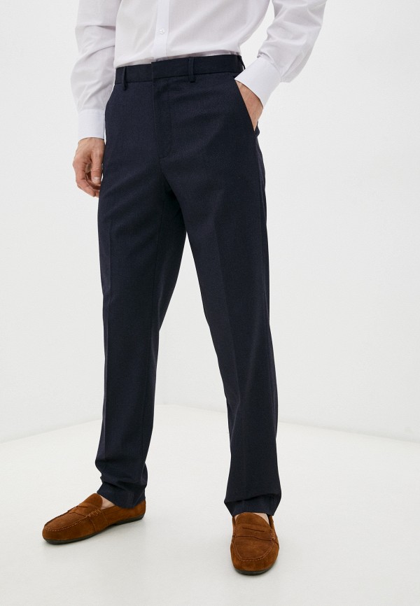фото Брюки marks & spencer