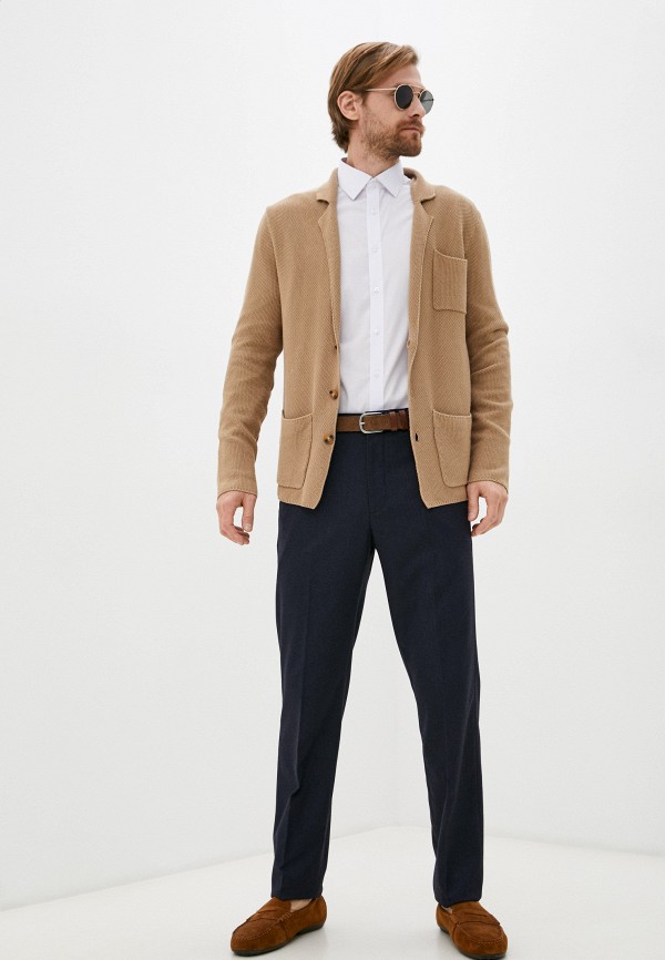 фото Брюки marks & spencer