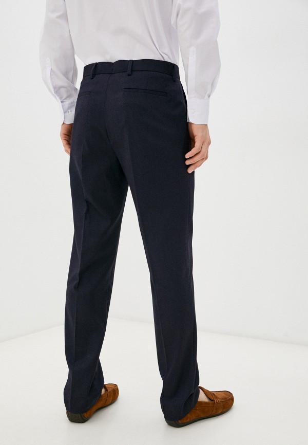 фото Брюки marks & spencer