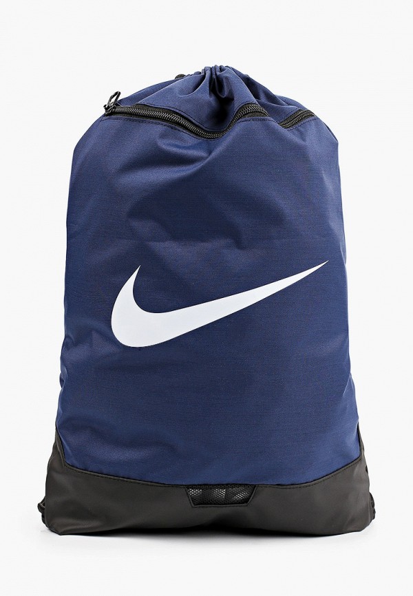 фото Мешок nike