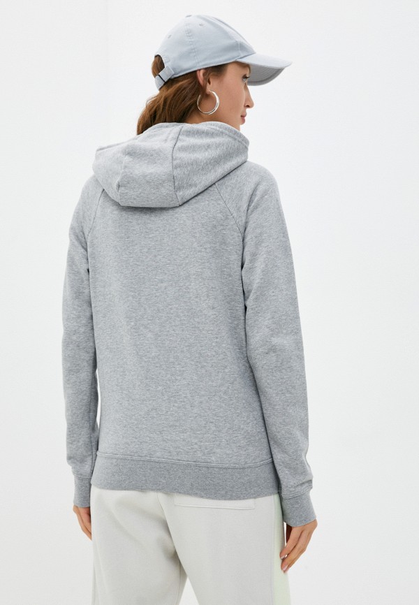 фото Худи nike