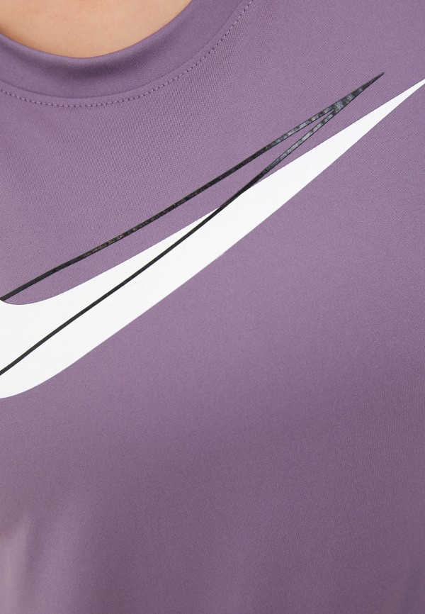 фото Футболка спортивная nike