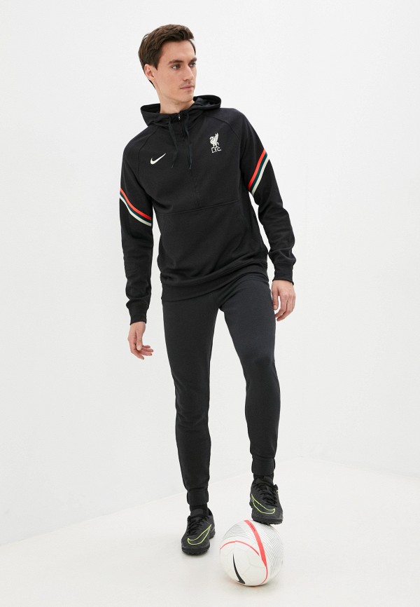 фото Худи nike