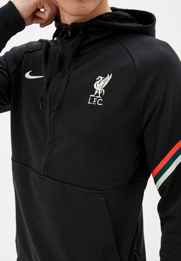 фото Худи nike