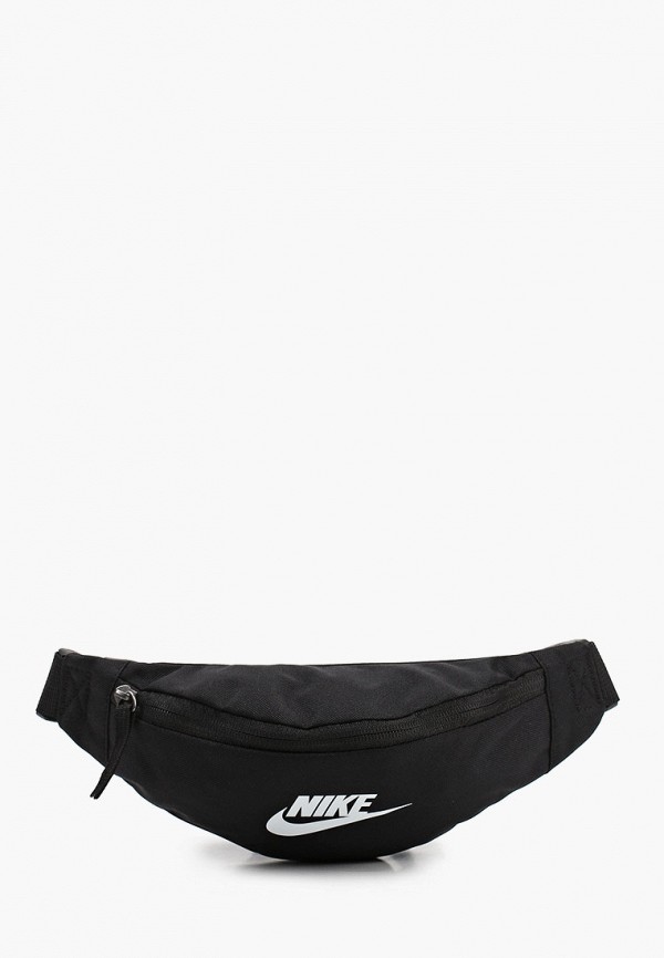 фото Сумка поясная nike