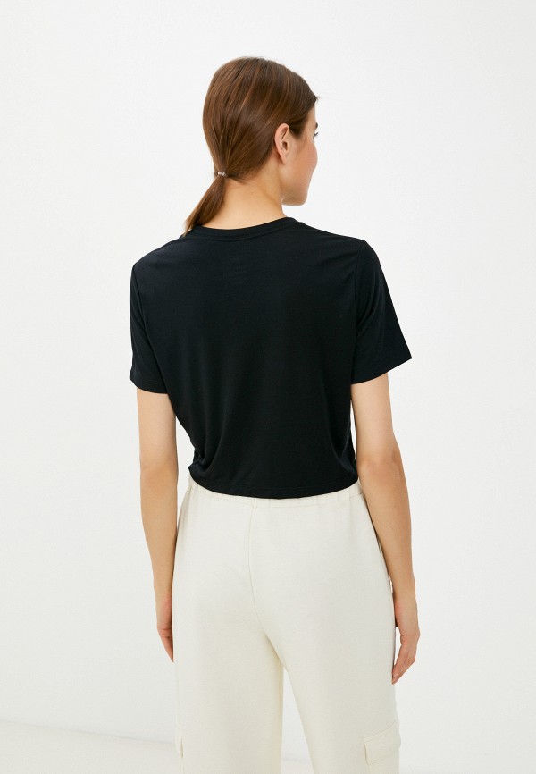 фото Футболка nike