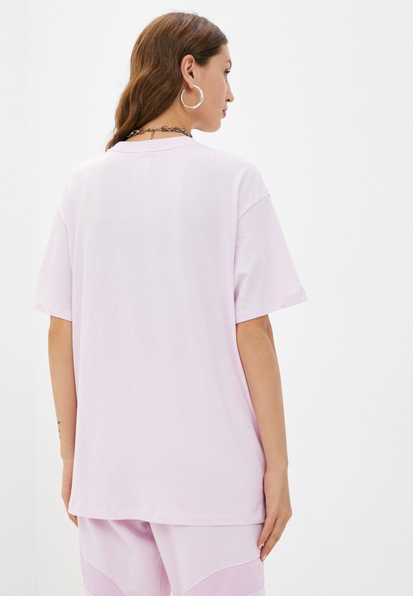 фото Футболка nike