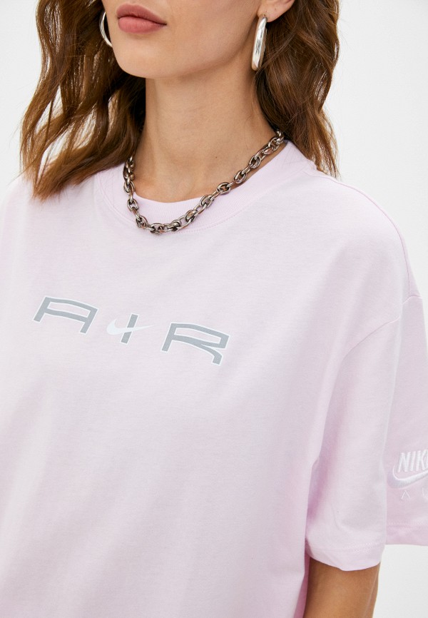 фото Футболка nike