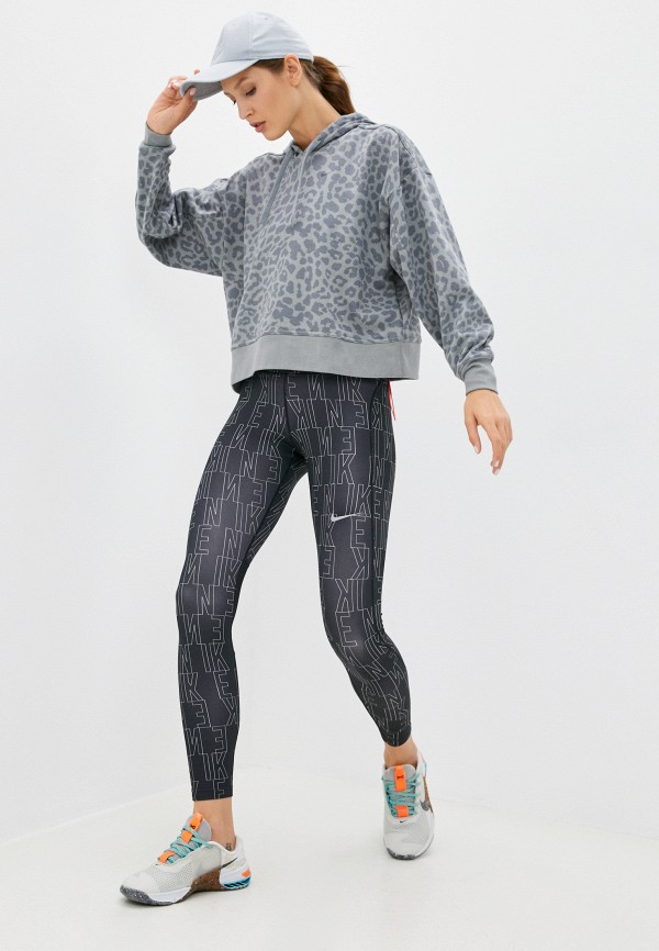 фото Худи nike