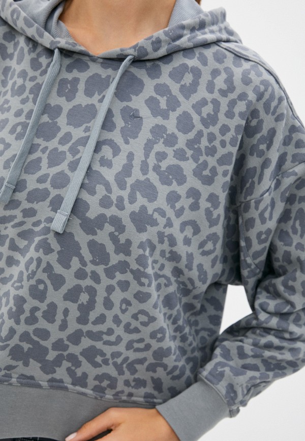 фото Худи nike