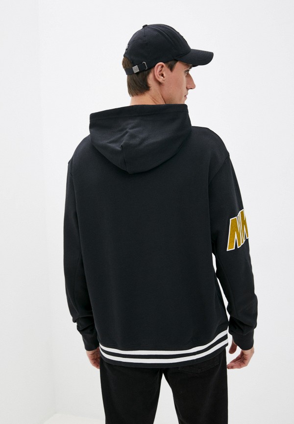 фото Худи nike