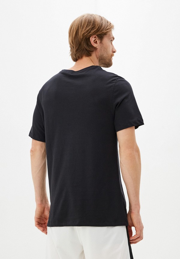 фото Футболка nike