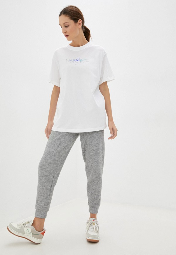 фото Футболка nike