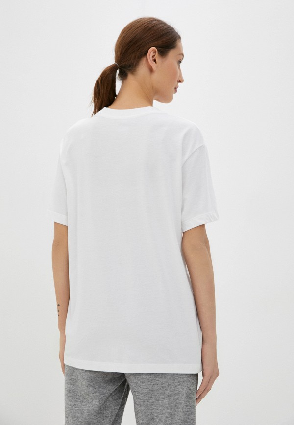 фото Футболка nike