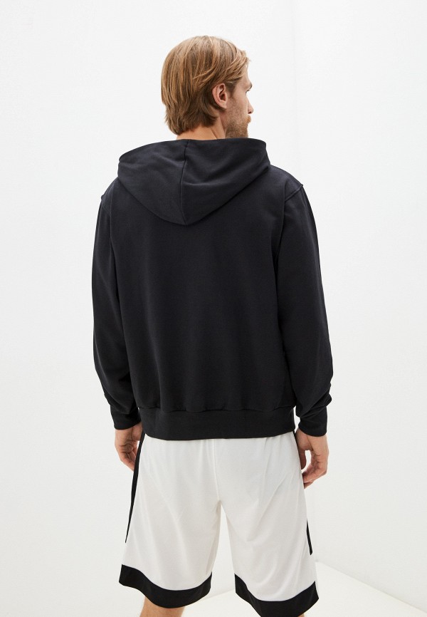 фото Худи nike