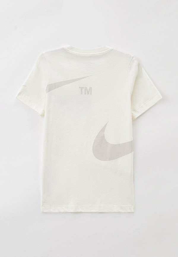 фото Футболка nike