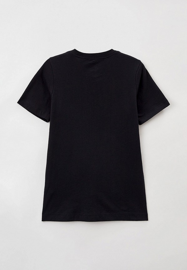 фото Футболка nike