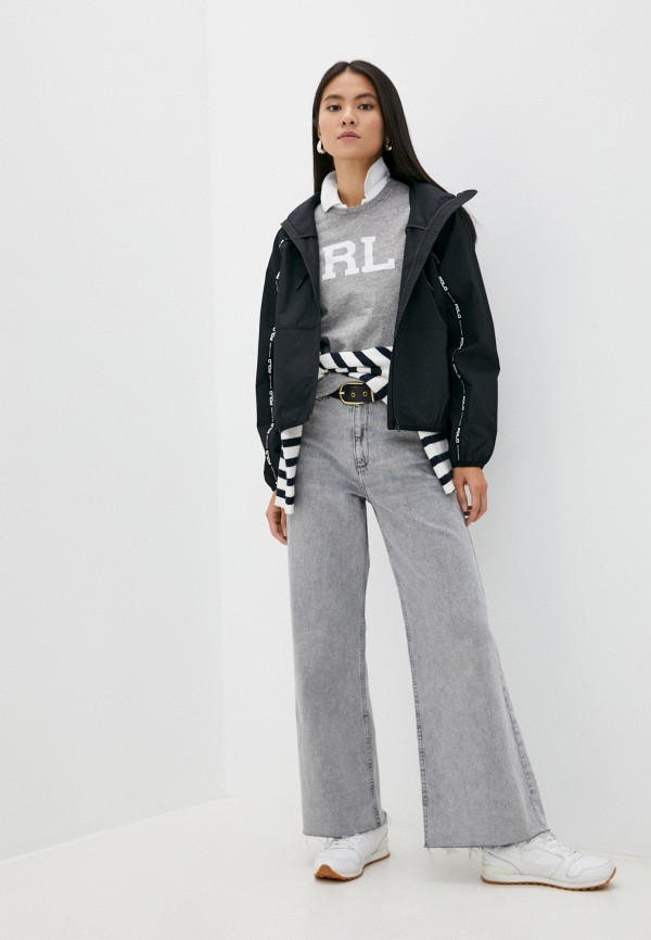 фото Футболка polo ralph lauren